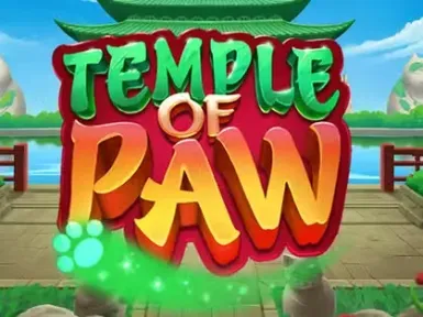 Captain Spins Casino screenshot